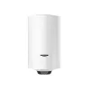 Boiler 100 l, 1800 W, Alb Ariston Pro1 Eco 100V 1.8K PL Dry (3201856) 