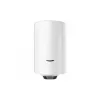 Бойлер 80 l, 1800 W, Alb Ariston Pro1 Eco 80V 1.8K PL Dry (3201855) 