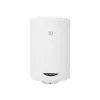 Boiler 80 l, 1500 W, Alb Ariston Pro1 R 80 V/5 (3201436) 