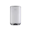Boiler 50 l, 1800 W, Alb Ariston SHP Eco Evo 50V 1.8K (3626073) 