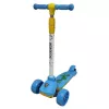 Trotineta Albastru 4Play Marmalade Blue 