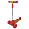 Trotineta Rosu 4Play Marmalade Red 