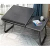 Masa pentru laptop  Xenos 02 Wenge 