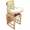 Scaun pentru alimentare   4Play 4Play Bear 