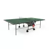 Masa de tenis Verde Sponeta S1-12I 