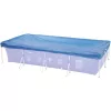 Husa piscina 258 x 179 cm Avenli 16111 