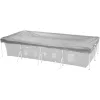 Husa piscina 394 x 207 x 80 cm Avenli 16113 