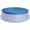 Husa piscina 330 cm Avenli 16124-1 