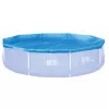 Husa piscina 300 cm Avenli 16125 