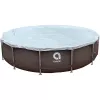 Husa piscina 426 cm Avenli 290884 