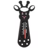 Termometru 14 cm Akuku A0494 