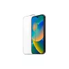 Защитное стекло  DUX DUCIS IPHONE 14 PRO, BLACK 