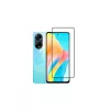 Sticla de protectie  HELMET DIAMOND GLASS 5D OPPO A98 5G, BLACK 