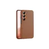 Чехол  DUX DUCIS CASE SAMSUNG S23 PLUS GRIT, BROWN 