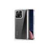 Husa  DUX DUCIS Case TPU for Xiaomi 13 Pro, Clear 