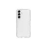 Husa  Nillkin Case Nature TPU Pro Samsung A54, White 