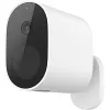 Camera IP  Xiaomi Mi Wireless Outdoor Security Camera 1080p 