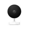Camera IP  Xiaomi Outdoor Camera AW200 