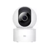 Camera IP  Xiaomi SMART CAMERA C200 1080P 