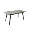 Стол Gri DP Pina 40-130x76