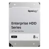 HDD  SYNOLOGY 3.5" HDD 8.0TB-SATA-256MB SYNOLOGY "HAT5310-8T", 7200rpm 