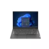 Laptop  LENOVO 15.6" V15 G4 IRU Grey Core i5-1335U 8Gb 512Gb