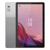 Планшет  LENOVO Tab M9 (TB310FU) Grey (9" MediaTek Helio G80 4Gb 64Gb) 