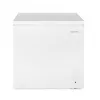 Lada frigorifica 198 l, Alb NOBELTECK NCF-199 F