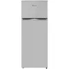 Холодильник 210 l, Gri Eurolux SRD275DTS A+
