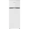 Холодильник 210 l, Alb Eurolux SRD275DT A+