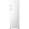 Морозильный ларь 240 l, Alb Hisense FV298N4AWE E
