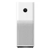 Purificator de aer 50 W, 60 m², Alb Xiaomi Mi Air Purifier 4 Pro 