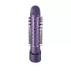 Uscator de par 800 W, 2 viteze, Purple PHILIPS BHA305/00 