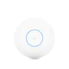 Точка доступа  Ubiquiti Wi-Fi 6 Dual Band Access Point Ubiquiti "U6-Enterprise", 10.2 Gbps, MIMO, PoE 