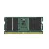 RAM  KINGSTON 32GB DDR5-5600 ValueRAM, PC5-44800, CL46, 2Rx8, 1.1V 