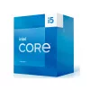 Procesor  INTEL CPU  CORE I5-13500 2.5-4.8GHZ 14 CORES 20-THREADS (LGA1700, 2.5-4.8GHZ, 24MB,  UHD GRAPHICS 730) BOX, BX8071513500 