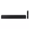 Soundbar 40 W, Negru Samsung HW-C400/UA 