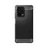 Чехол  Xcover Xiaomi RedMi Note 12S, Armor, Black 