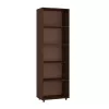 Mobilier de birou PAL, Nuc PEHOTIN «СТ-60»  188.6 x 60 x 35 