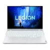 Laptop gaming  LENOVO 16.0" Legion 5 Pro 16IAH7H White i5-12500H 16GB 512GB  RTX3060 No OS 