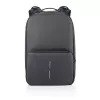 Rucsac laptop  XD-Design Flex Gym bag, anti-theft, P705.801 for Laptop 15.6" & City Bags, Black 