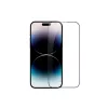 Защитное стекло  Nillkin TEMPERED GLASS CP+PRO FOR IPHONE 14 PRO MAX, BLACK 