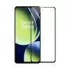 Защитное стекло  HELMET DIAMOND GLASS 5D ONEPLUS NORD 3, BLACK 