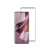 Sticla de protectie  HELMET DIAMOND GLASS 5D OPPO RENO 10 PRO 5G, BLACK 
