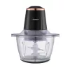 Blender 500 W, 0.75 l, Negru Aurora AU3359 