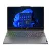 Laptop  LENOVO 16" Legion Slim 7 16IRH8 Storm Grey Core i9-13900H 32Gb 1Tb GeForce RTX 4070 8 GB