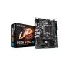 Placa de baza LGA 1700 GIGABYTE H610M K DDR4, Socket 1700, Intel® H610 (13/12th Gen CPU), Dual 2xDDR4-3200, HDMI, CPU Intel graphics, 1xPCIe X16 4.0, 2xSATA3, 1xM.2, 1xPCIe X1, ALC897 7.1, 1xGbE LAN, 4xUSB3.2, mATX 