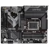 Материнская плата LGA 1700 GIGABYTE B760 GAMING X DDR4, SOCKET 1700, INTEL® B760 (13/12TH GEN CPU), 10PHASES, CPU IGPU, DUAL 4XDDR4-5333, HDMI, DP, 1XPCIE X16 4.0, 2XPCIE X16 3.0, 4XSATA3, RAID, 3XM.2 4.0, ALC897 HDA 7.1, 1X2.5GBE LAN, 1XUSB-C 3.2 GEN2, 1XUSB3.2GEN2, 4XUSB 3.2 
