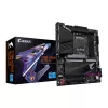 Placa de baza LGA 1700 GIGABYTE Z790 AORUS ELITE AX, Socket 1700, Intel® Z790 (13/12th Gen CPU), 19Phases, CPU graphics, HDMI, DP, Dual 5xDDR5-7600, 2xPCIe X16 5.0, 6xSATA3, RAID, 4xM.2 4.0, ALC1200/SPDIF, 2.5GbE LAN, WiFi6E / BT5.3, 1xUSB-C 3.2Gen2x2 , 2xUSB 3.2Gen2(2A+1C 