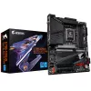 Материнская плата LGA 1700 GIGABYTE Z790 AORUS ELITE AX DDR4, SOCKET 1700, INTEL® Z790 (13/12TH GEN CPU), 19PHASES, CPU GRAPHICS, HDMI, DUAL 5XDDR4-5333, 3XPCIE X16 5.0, 4XSATA3, RAID, 4XM.2 4.0, ALC1200/SPDIF, 2.5GBE LAN, WIFI6E / BT5.3, 1XUSB-C 3.2GEN2X2, 2XUSB 3.2GEN2(2A+1C 